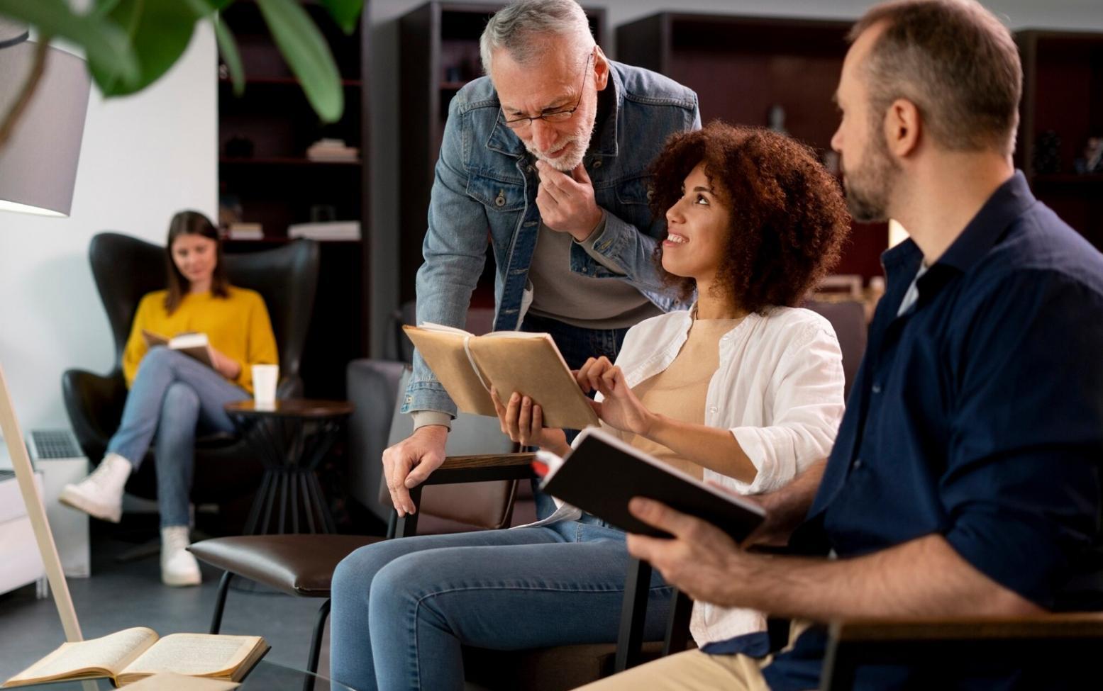 Digital workflow automation interface