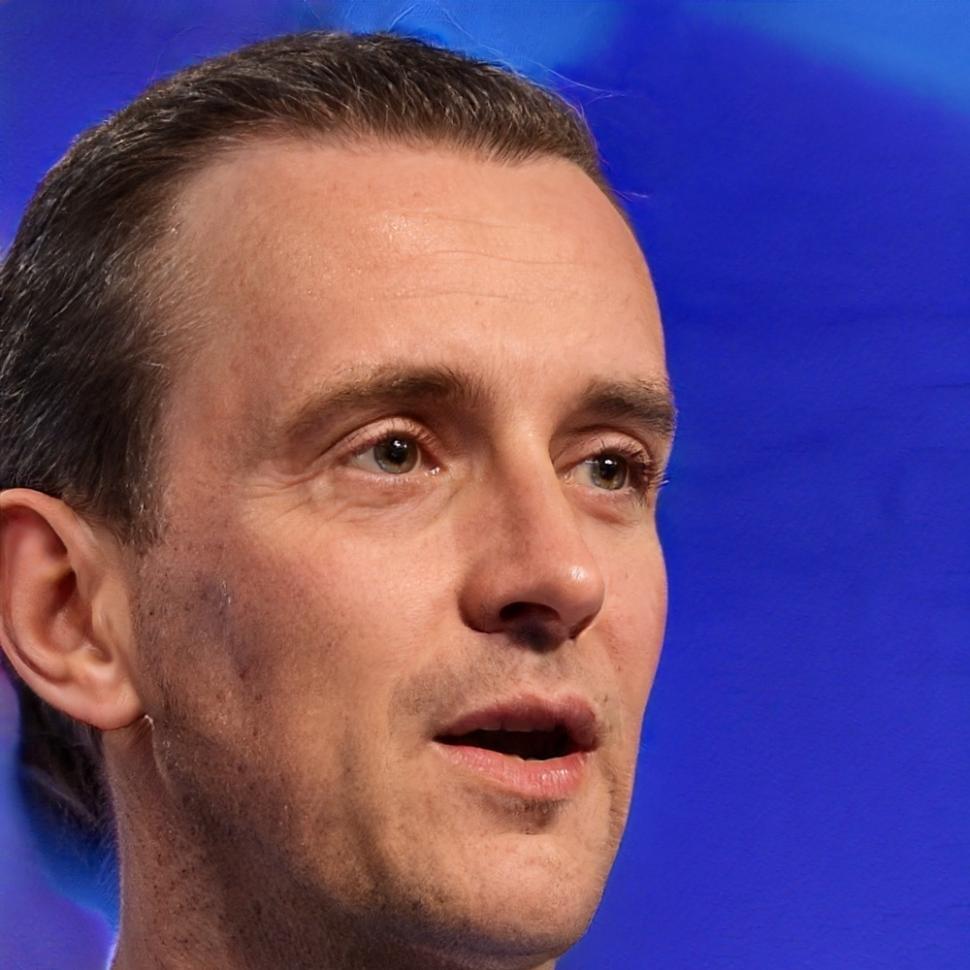 Manufacturing industry professional